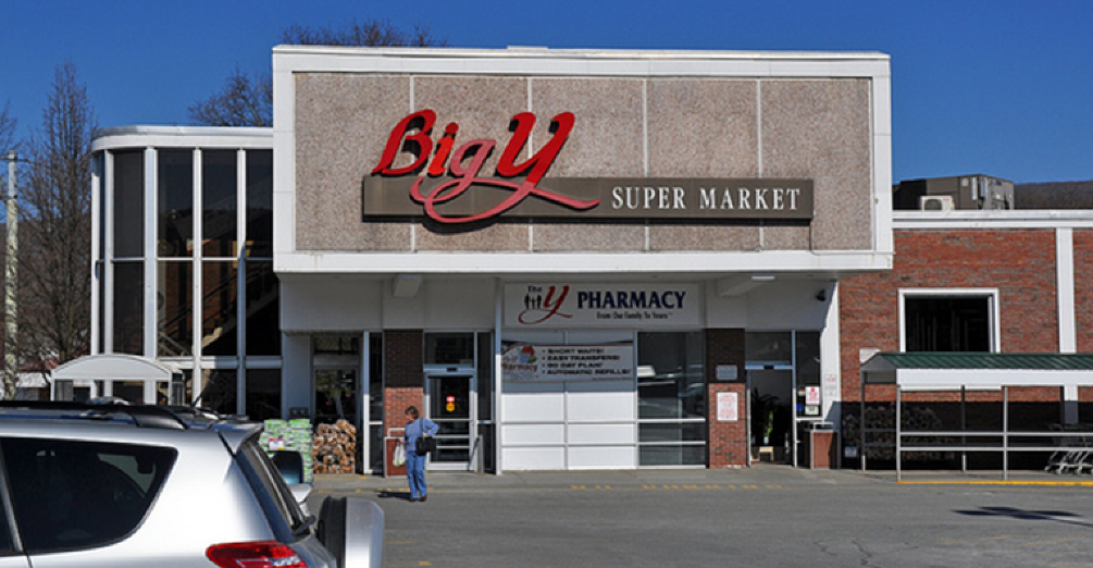 Big Y Foods Survey To Win $250 Gift Card big y food survey