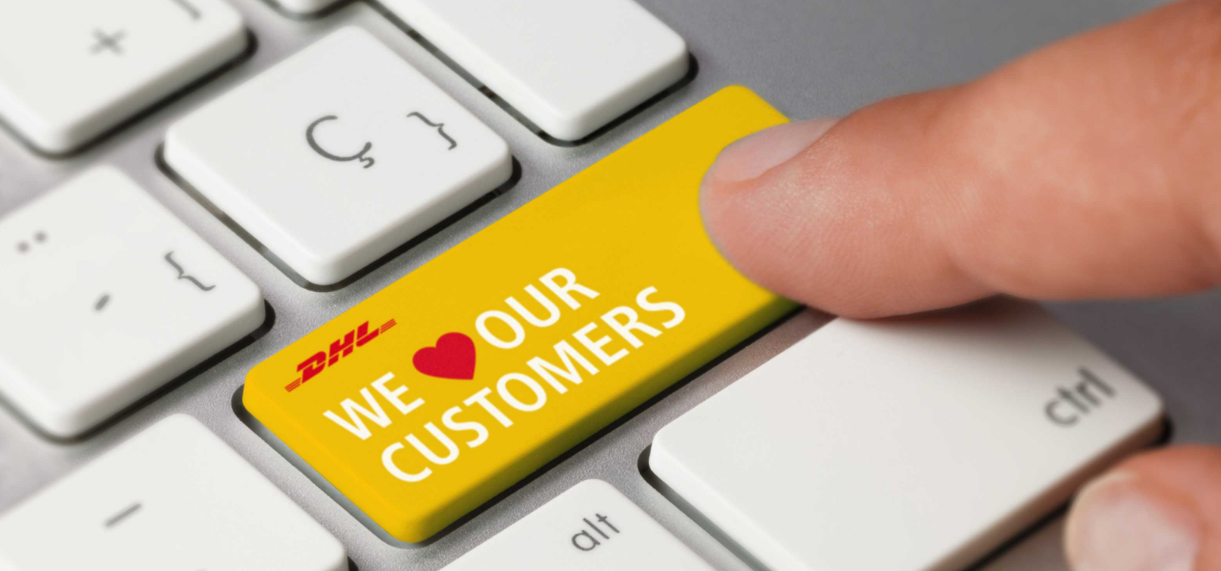 Express Online Survey