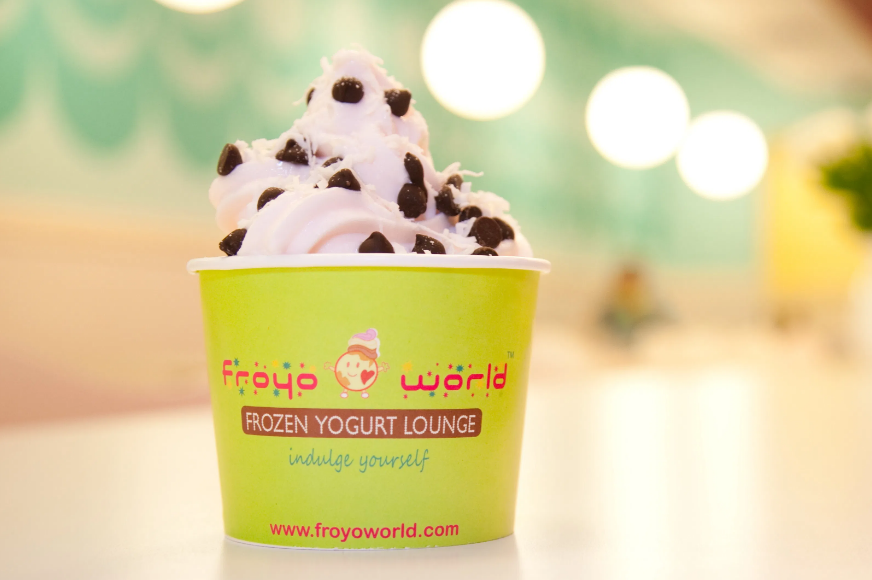 froyoworld.com/survey