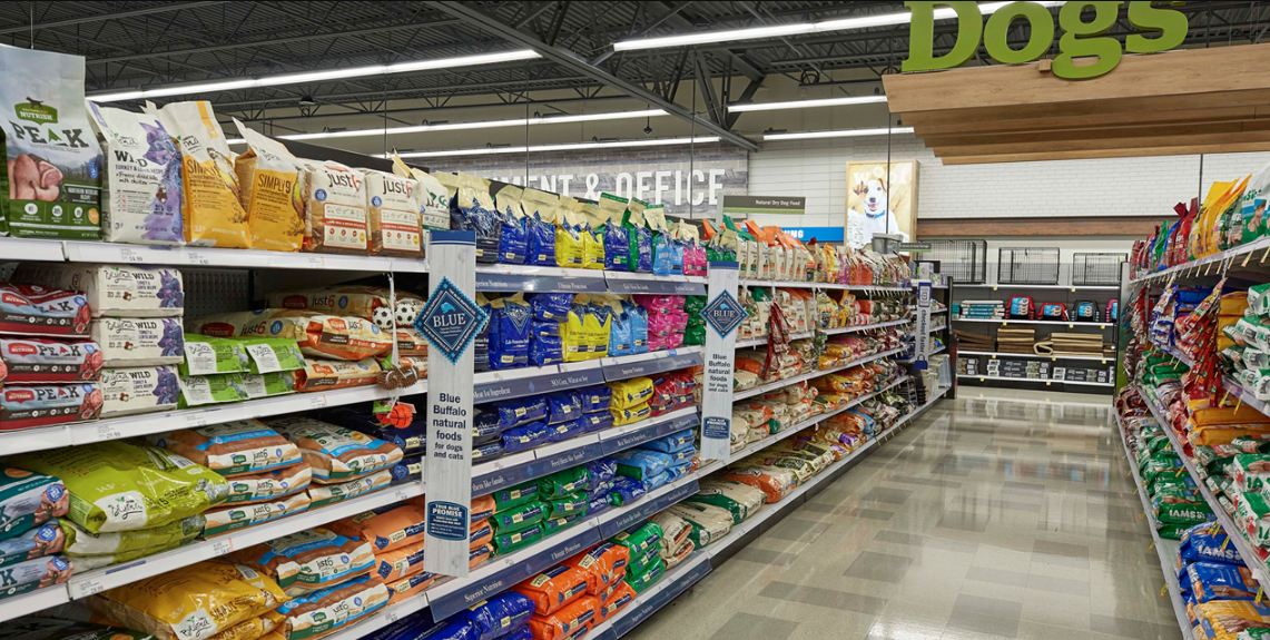 TellMeijer Customer Feedback Survey To Win $1,000 Gift Card Meijer Customer Feedback Survey