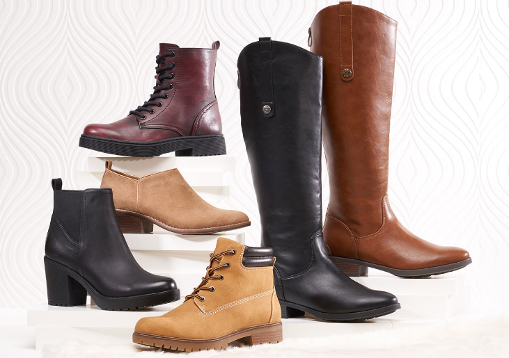 Off Broadway Shoe Warehouse Survey To Win Free Off Broadway Shoes Off Broadway Guest Satisfaction Survey