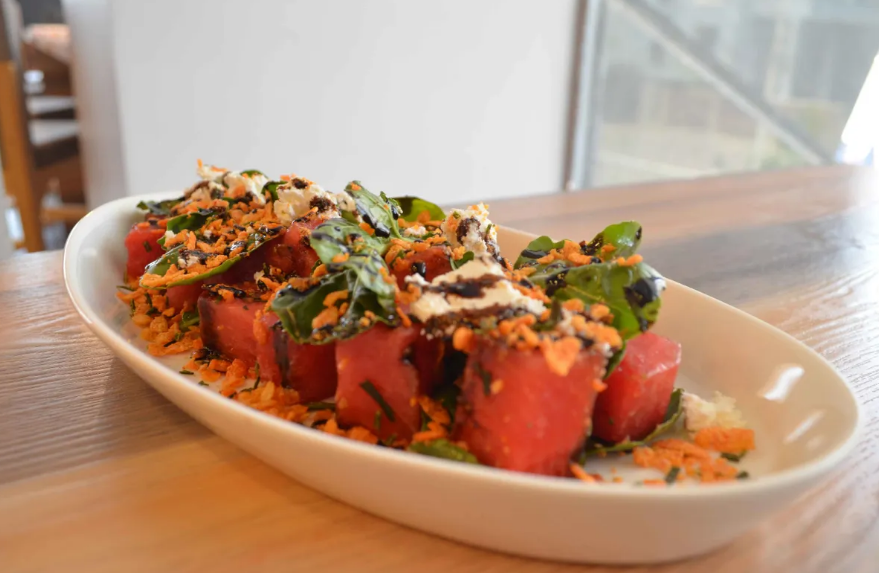 Piccadilly's Guest Satisfaction Survey To Win $100 To $1500 Cash Prize piccadilly's feedback survey