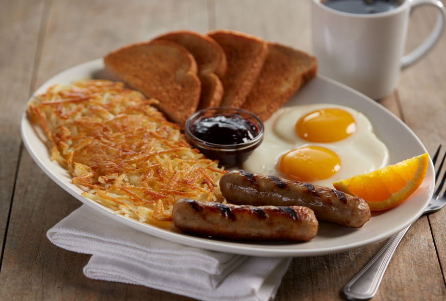 sharis feedback survey