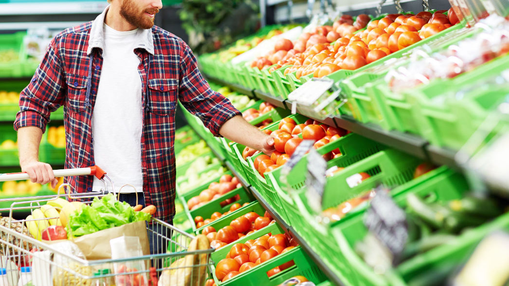 United Supermarkets Survey To Win $500 Gift Card United Family Supermarkets Survey Sweepstakes .