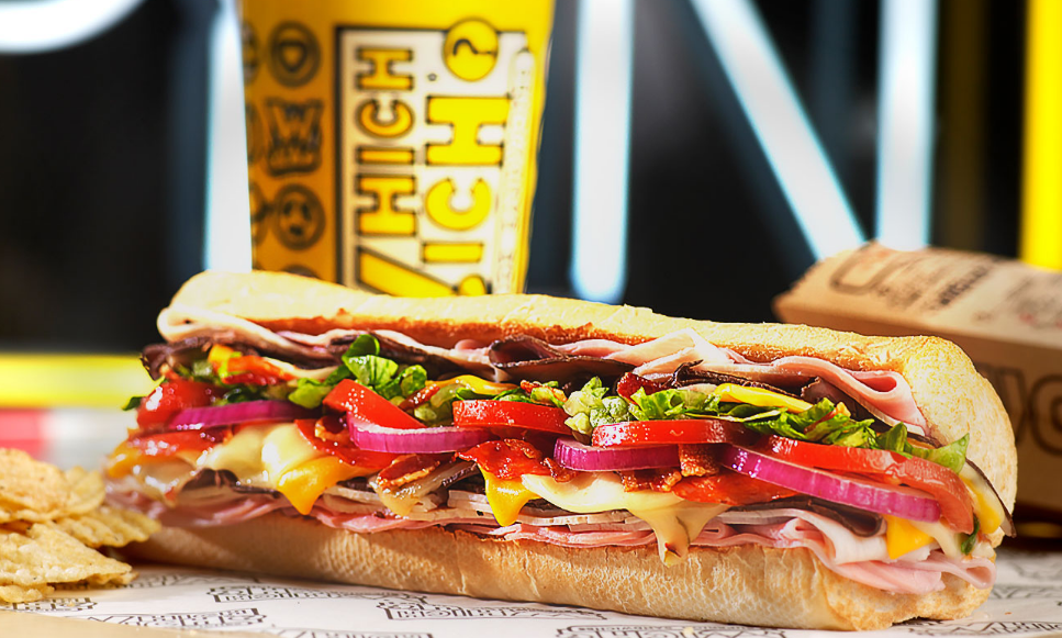 whichwich.com/survey