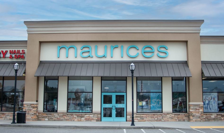TELLMAURICES