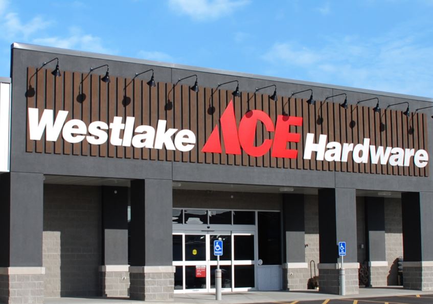 Westlake Ace Hardware
