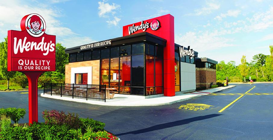 wendyswantstoknow.com survey