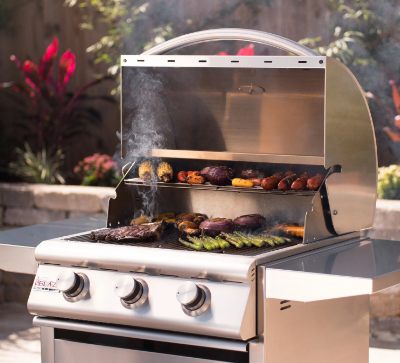 BBQ Guys Merry Smokin’ Sweepstakes BBQ Guys Merry Smokin’ Sweepstakes