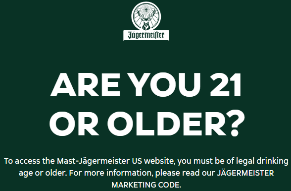 HGTV Dream It True Sweepstakes