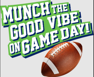 Wise Big Game Giveaway