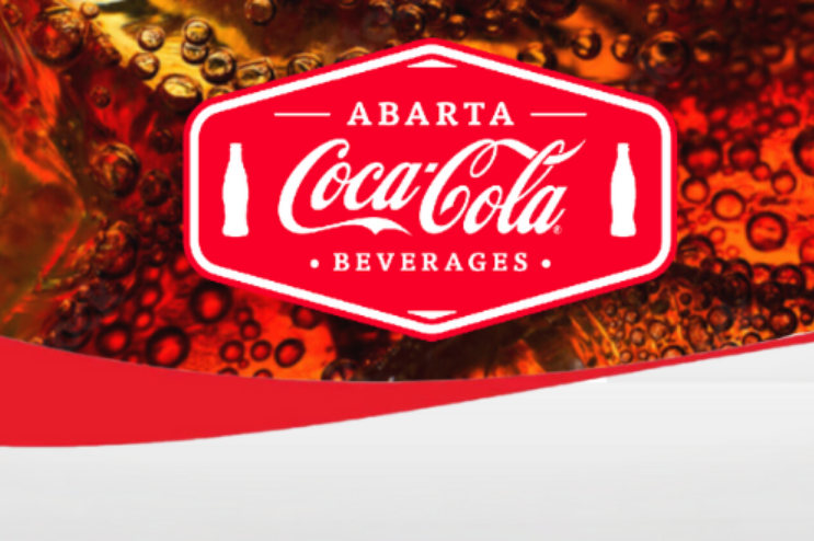 Abarta Coca Cola Beverages College & University Spring 2025 Sweepstakes (Limited States)