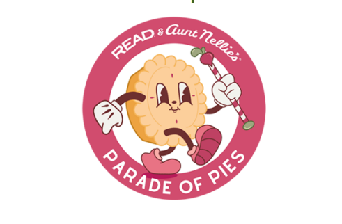 Aunt Nellie’s Parade Of Pies Recipe Contest (Recipe)