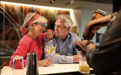 Bloomington Minnesota Travel & Tourism 2025 Valentine’s Day Giveaway