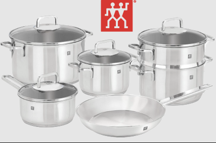 Burnbrae Farms A Lot Goes Into A Little Sweepstakes And Instant Win (Canada Only)