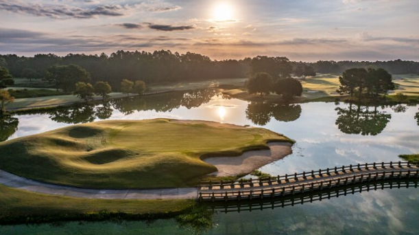 Play Golf 2025 Myrtle Beach Golf Trip Giveaway Play Golf 2025 Myrtle Beach Golf Trip Giveaway