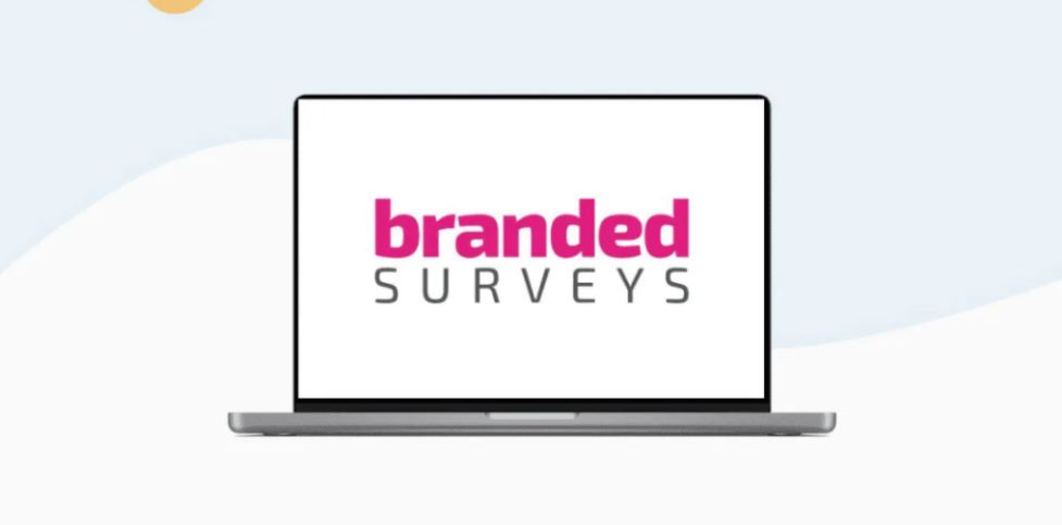 Branded Surveys