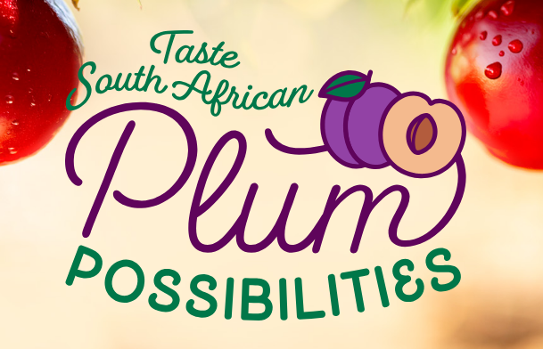 Hortgro Plum Possibilities Sweepstakes