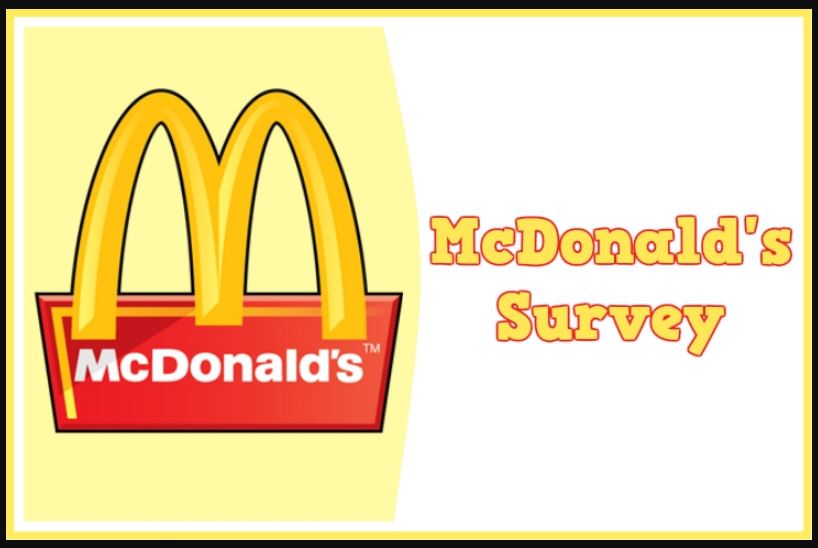 McDVoice Survey