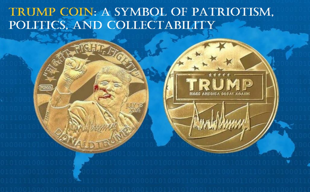 Trump Coin