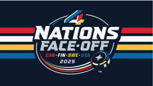 Verizon 4 Nations Face-off Sweepstakes Verizon 4 Nations Face-off Sweepstakes