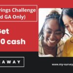 VyStar Savings Challenge (FL and GA Only)